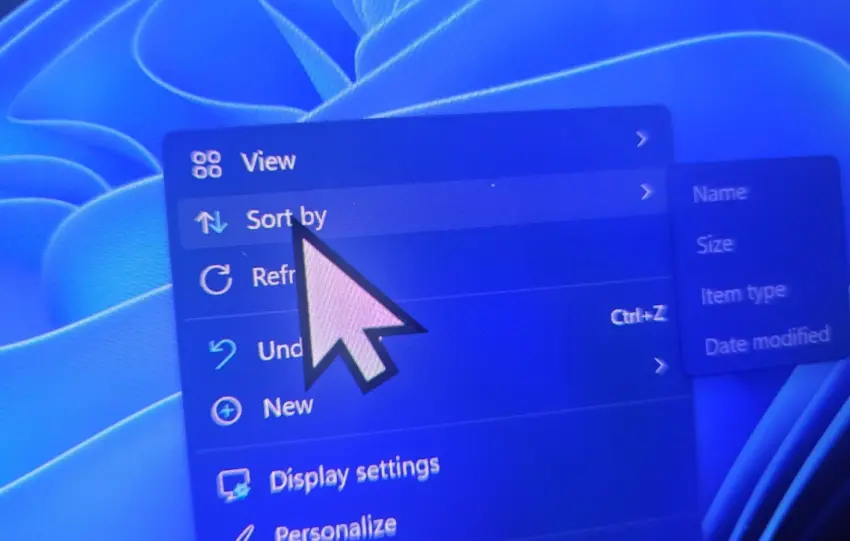Επιτέλους: Τα Windows 11 σας επιτρέπουν να διώξετε το Bing από την αναζήτηση