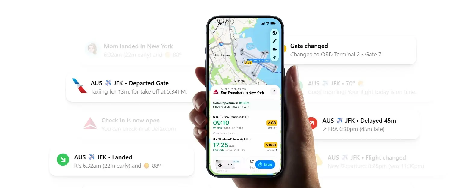 Οι εφαρμογές που πρέπει να έχει κάθε iPhone το 2026 10 Οι εφαρμογές που πρέπει να έχει κάθε iPhone το 2026