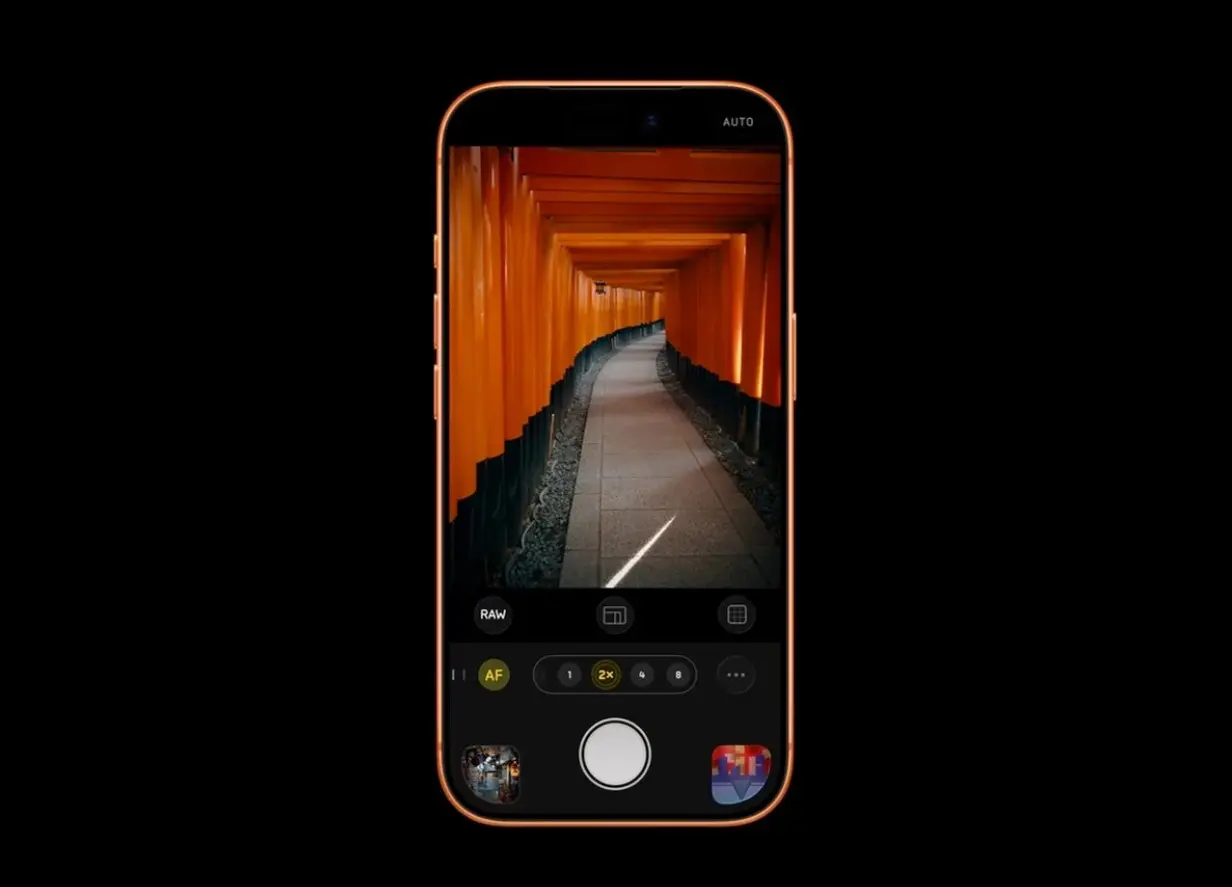 Οι εφαρμογές που πρέπει να έχει κάθε iPhone το 2026 13 Οι εφαρμογές που πρέπει να έχει κάθε iPhone το 2026