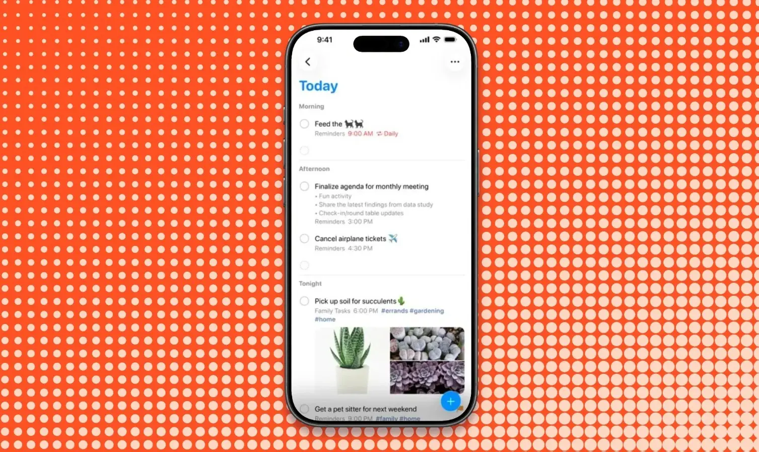Οι εφαρμογές που πρέπει να έχει κάθε iPhone το 2026 11 Οι εφαρμογές που πρέπει να έχει κάθε iPhone το 2026