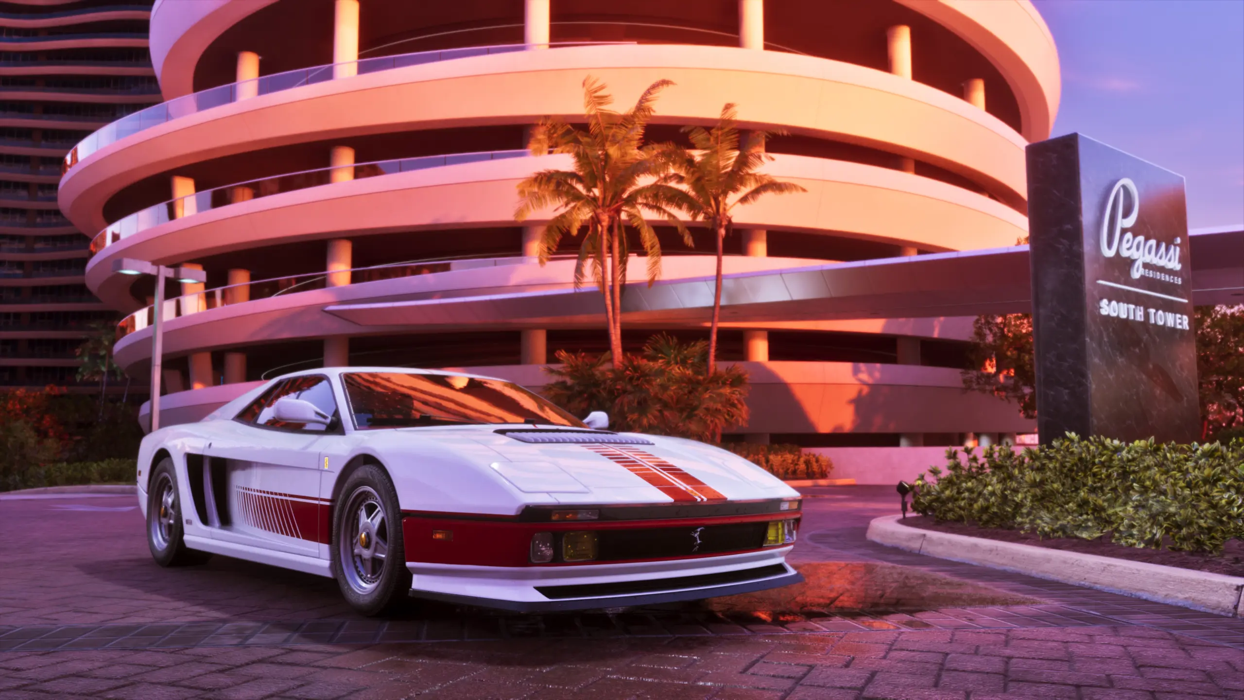 GTA 6: Λίγες μέρες πριν την επίσημη αποκάλυψη, οι χάκερ πρόλαβαν τη Rockstar 5 Νέα διαρροή GTA 6: Δείτε τι κάνει ο Jason όταν δεν διαπράττει εγκλήματα