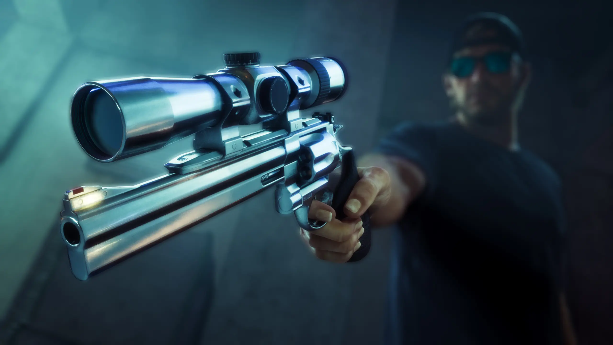 GTA 6: H Rockstar έκανε κάτι που δεν συνιθίζει μετά την καταιγίδα των leaks 8 Rockstar: Η επίσημη απάντηση για τη διαρροή του GTA 6 και το νέο gameplay