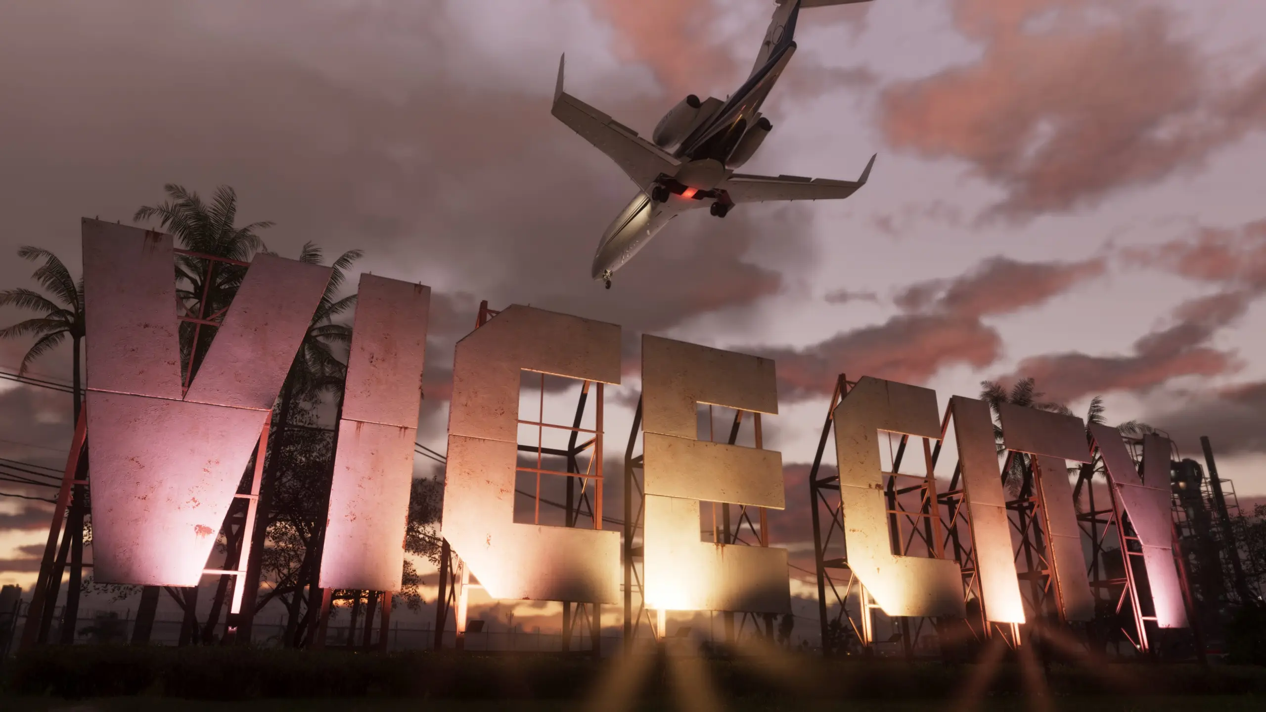 GTA 6: Λίγες μέρες πριν την επίσημη αποκάλυψη, οι χάκερ πρόλαβαν τη Rockstar 6 GTA 6: Λίγες μέρες πριν την επίσημη αποκάλυψη, οι χάκερ πρόλαβαν τη Rockstar