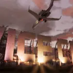 GTA 6: Αποκαλύφθηκε σχέδιο να μετατραπεί το Μαϊάμι σε πραγματικό Vice City