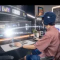 Νέο AI μοντέλο της Alibaba φτιάχνει κινηματογραφικά βίντεο 30 δευτερολέπτων