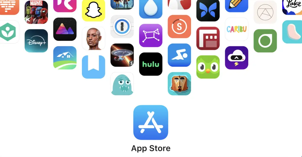 Η Apple αποφασίζει ποιος μένει και ποιος φεύγει και οι κανόνες δεν είναι ίδιοι για όλους