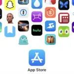 Η Apple αποφασίζει ποιος μένει και ποιος φεύγει και οι κανόνες δεν είναι ίδιοι για όλους