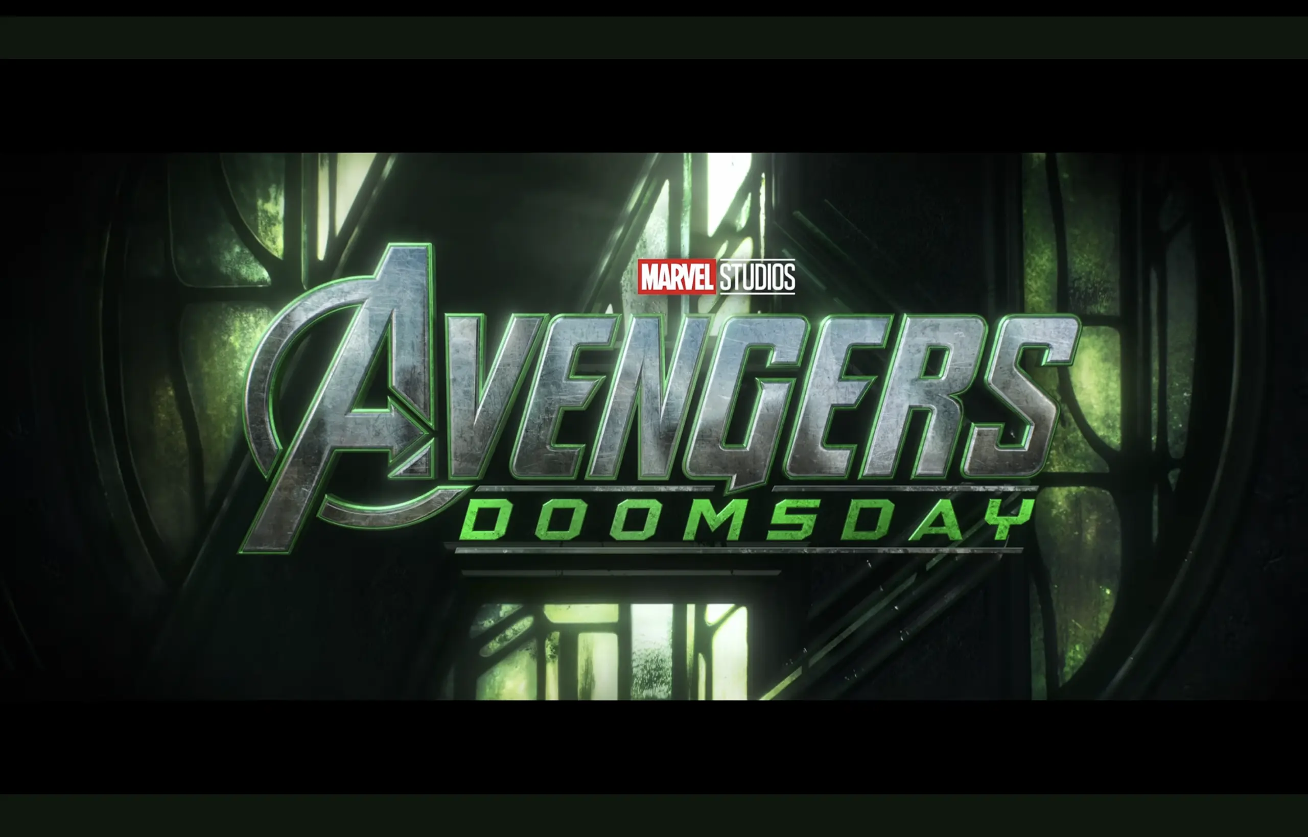 Avengers: Doomsday - «Η κόλαση λογοδοτεί σε εμένα» το νέο trailer αποκαλύπτει ένα νέο έπος 7 Avengers, X-Men και Fantastic Four μαζί: Δείτε τι αποκάλυψε το νέο trailer