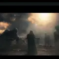 Avengers: Doomsday – «Η κόλαση λογοδοτεί σε εμένα» το νέο trailer αποκαλύπτει ένα νέο έπος