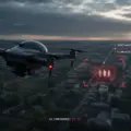 Ο πόλεμος άλλαξε για πάντα: Ρωσικό drone με χειριστή το AI σκότωσε αμάχους