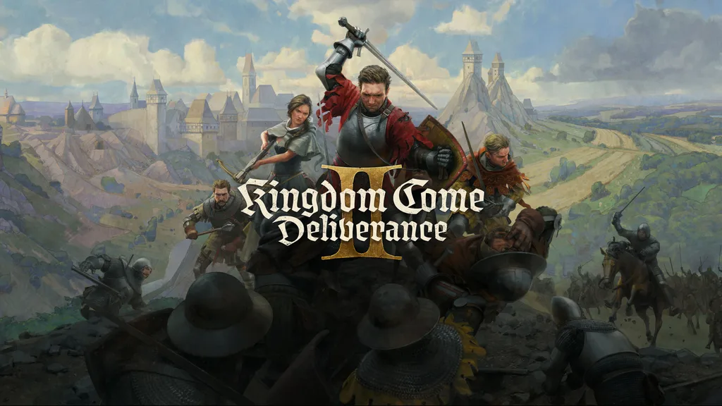 Το PlayStation Plus πρόσθεσε ακόμα 3 δωρεάν παιχνίδια για τον Αύγουστο 5 Το PS Plus χτυπά διπλά τον Αύγουστο με δύο εντελώς διαφορετικά αριστουργήματα