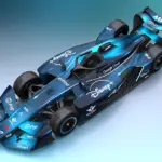 Disney+ για τη Formula E, Apple για τη Formula 1 ο πόλεμος του streaming