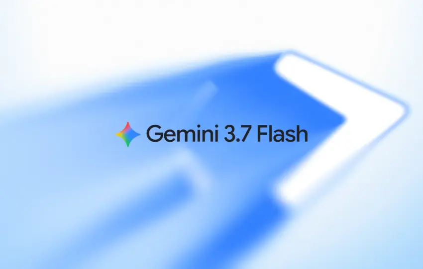 Gemini 3.7 Flash: Διαθέσιμο στο AI Mode της αναζήτησης