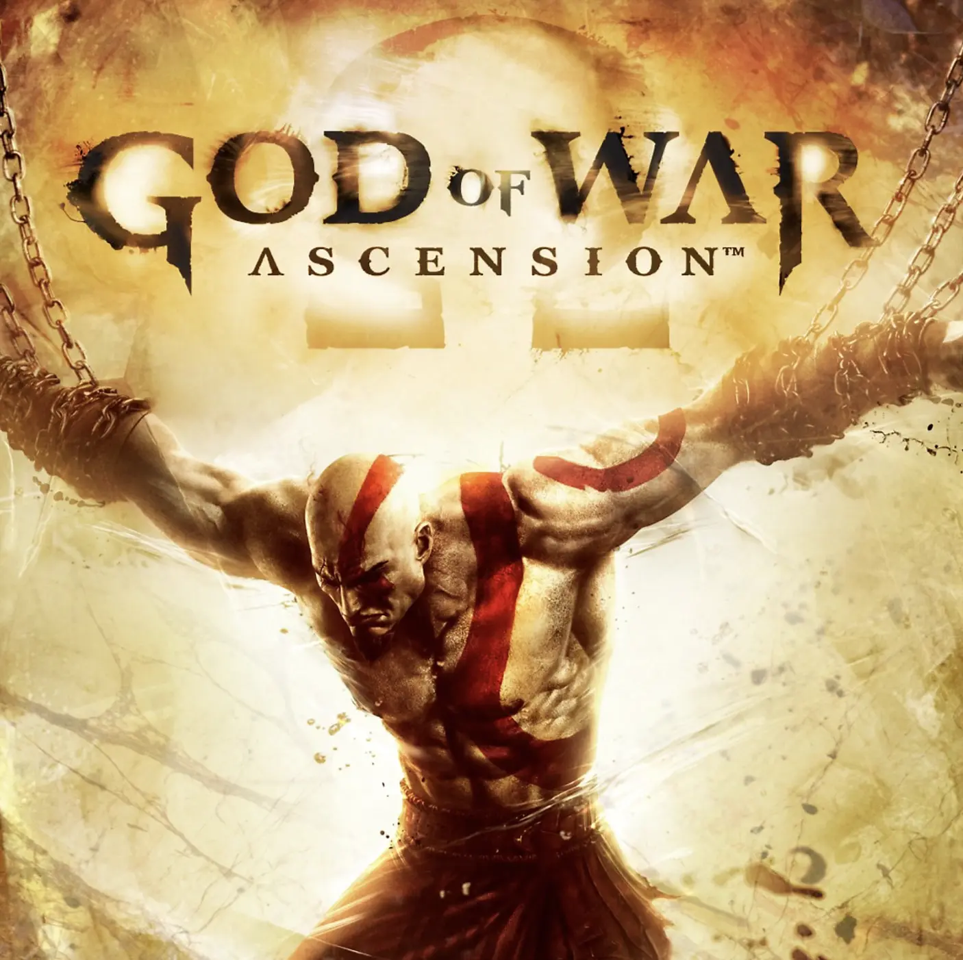 God of War: Ποιος θα υποδυθεί τον Kratos μετά την απρόσμενη αλλαγή