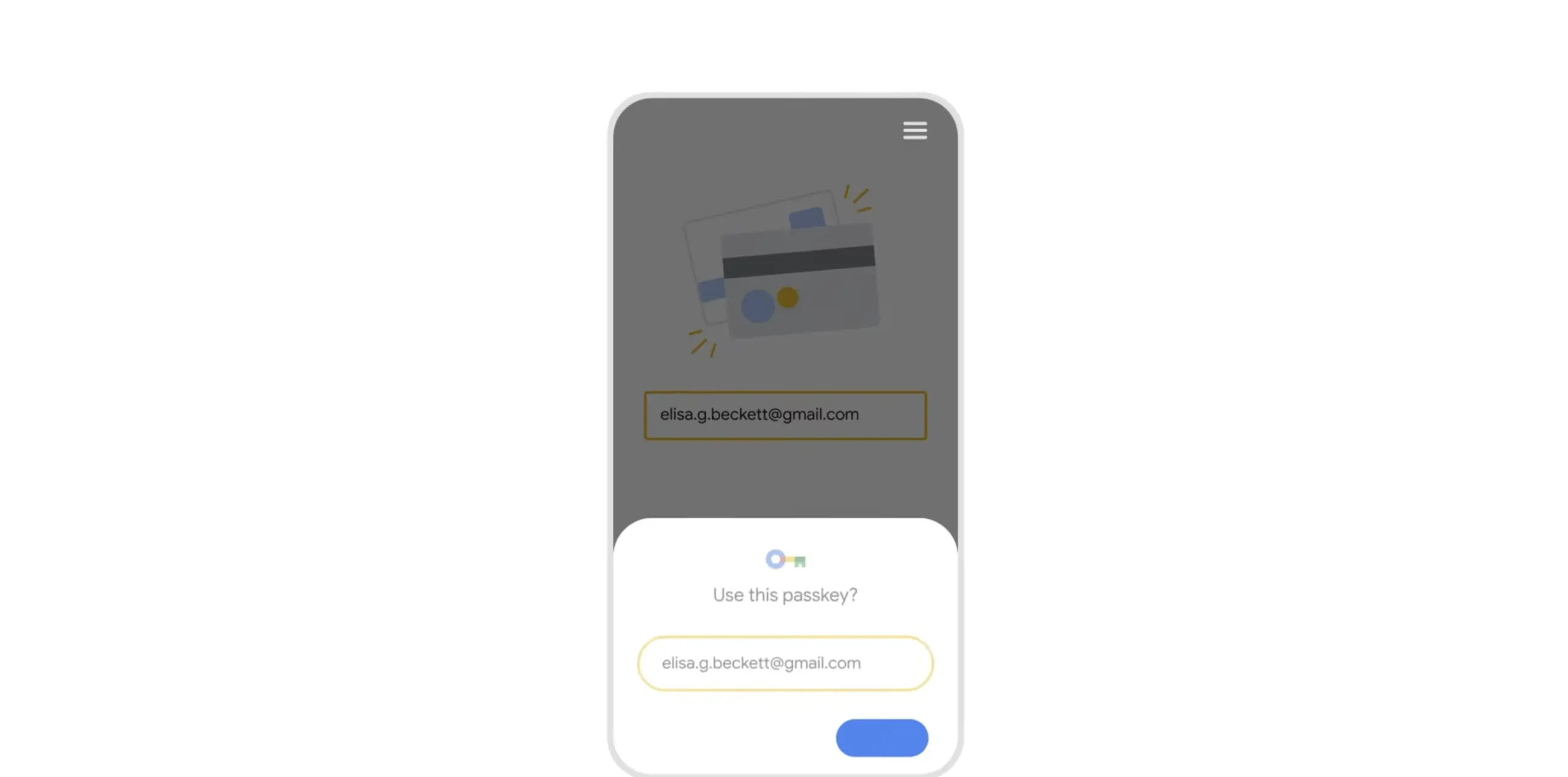 Passkeys Google: Χάκερ βρήκαν τρόπους να τα παραβιάσουν