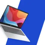 Γιατί το HP OmniBook 3 ίσως είναι καλύτερη αγορά από το MacBook Neo