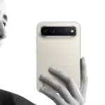Η Huawei δείχνει τον δρόμο: Το τέλος των μεγάλων κινητών;