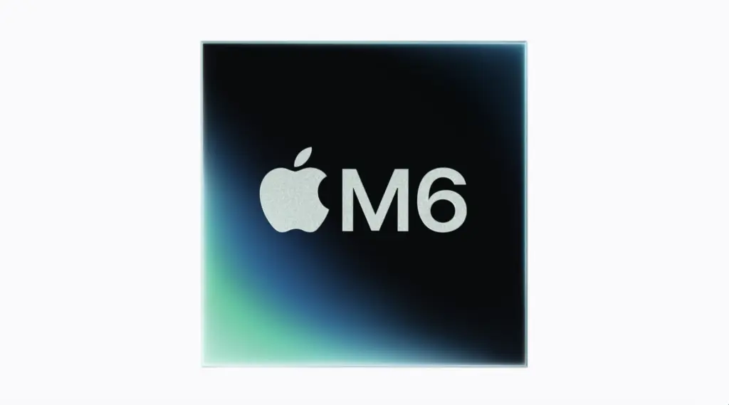 Apple M6 vs M5: Οι πραγματικές διαφορές του πρώτου επεξεργαστή 2 νανομέτρων