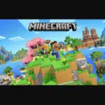 Το Minecraft έρχεται στο Nintendo Switch 2 όπως δεν το έχετε ξαναδεί