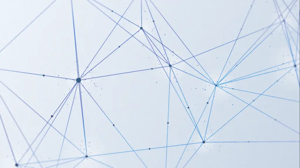 Η Meta δίνει δωρεάν AI μοντέλο που τρέχει στον υπολογιστή σου