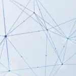 Η Meta δίνει δωρεάν AI μοντέλο που τρέχει στον υπολογιστή σου