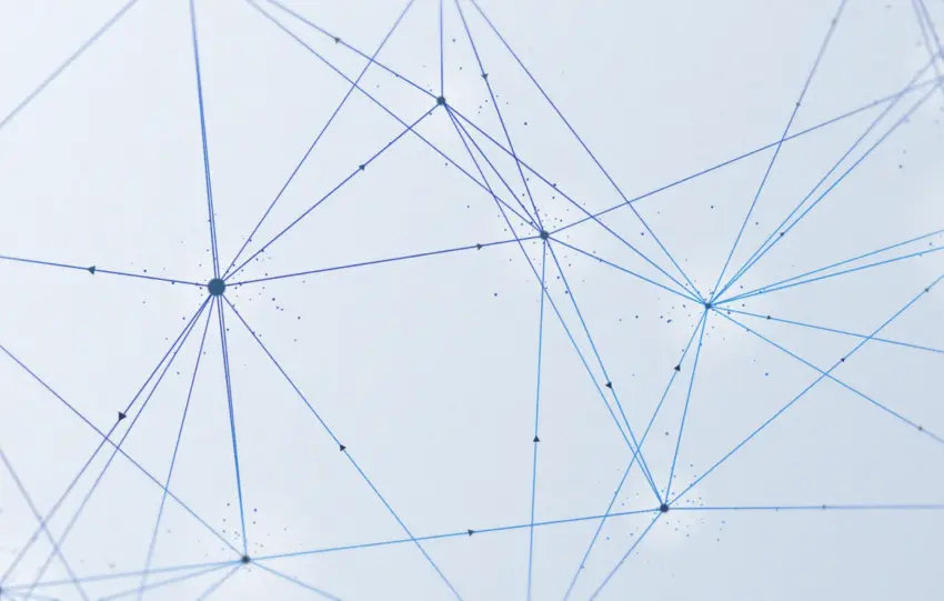 Η Meta δίνει δωρεάν AI μοντέλο που τρέχει στον δικό σου υπολογιστή