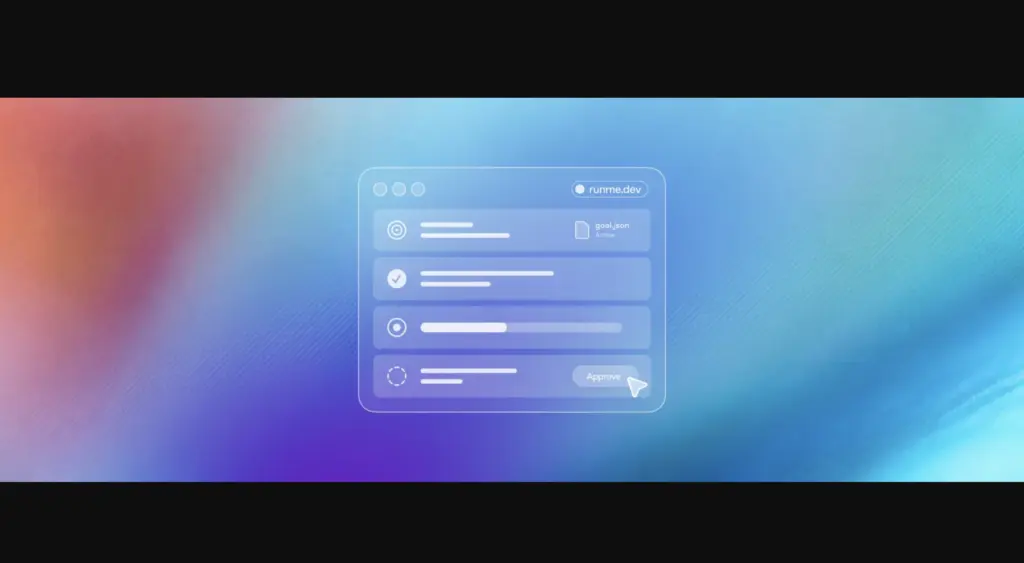 ChatGPT: Δωρεάν πλέον λειτουργία που μέχρι χθες πλήρωναν οι συνδρομητές