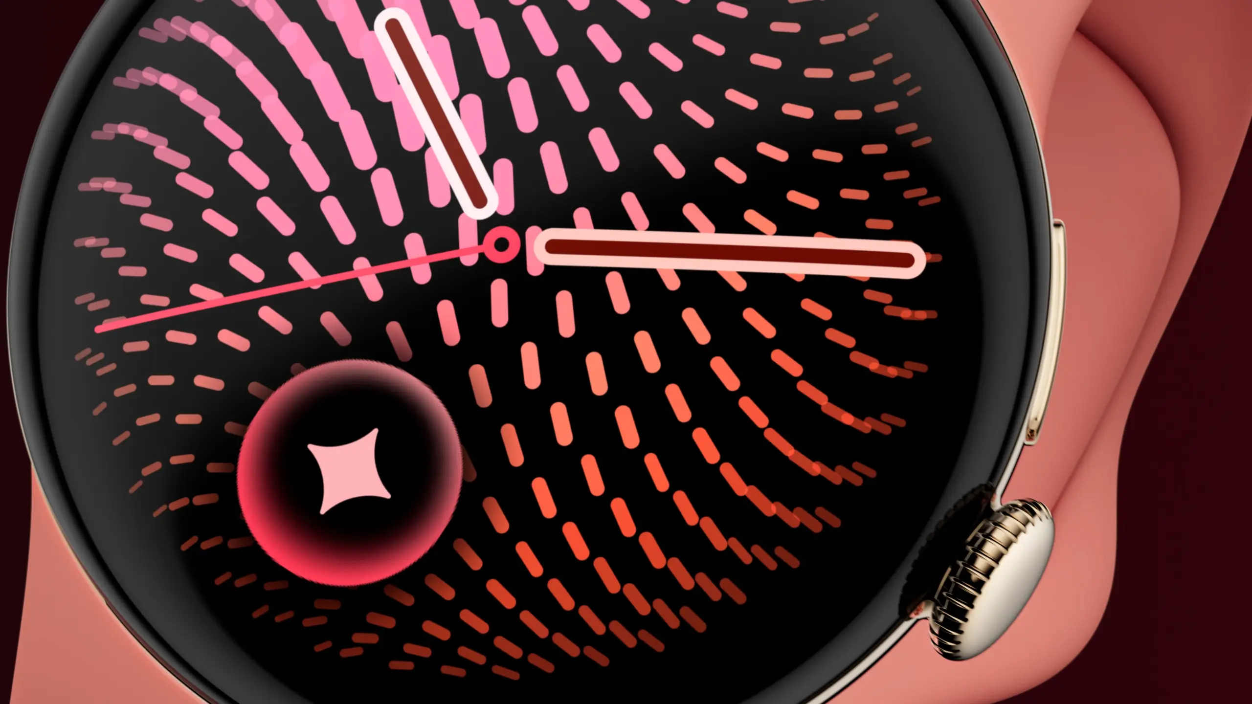 Γιατί το νέο Pixel Watch ποντάρει περισσότερο στην υγεία παρά στα specs