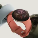 Το νέο Pixel Watch της Google έχει ανίχνευση αναπνευστικής έκτακτης ανάγκης και καλεί μόνο του ασθενοφόρο