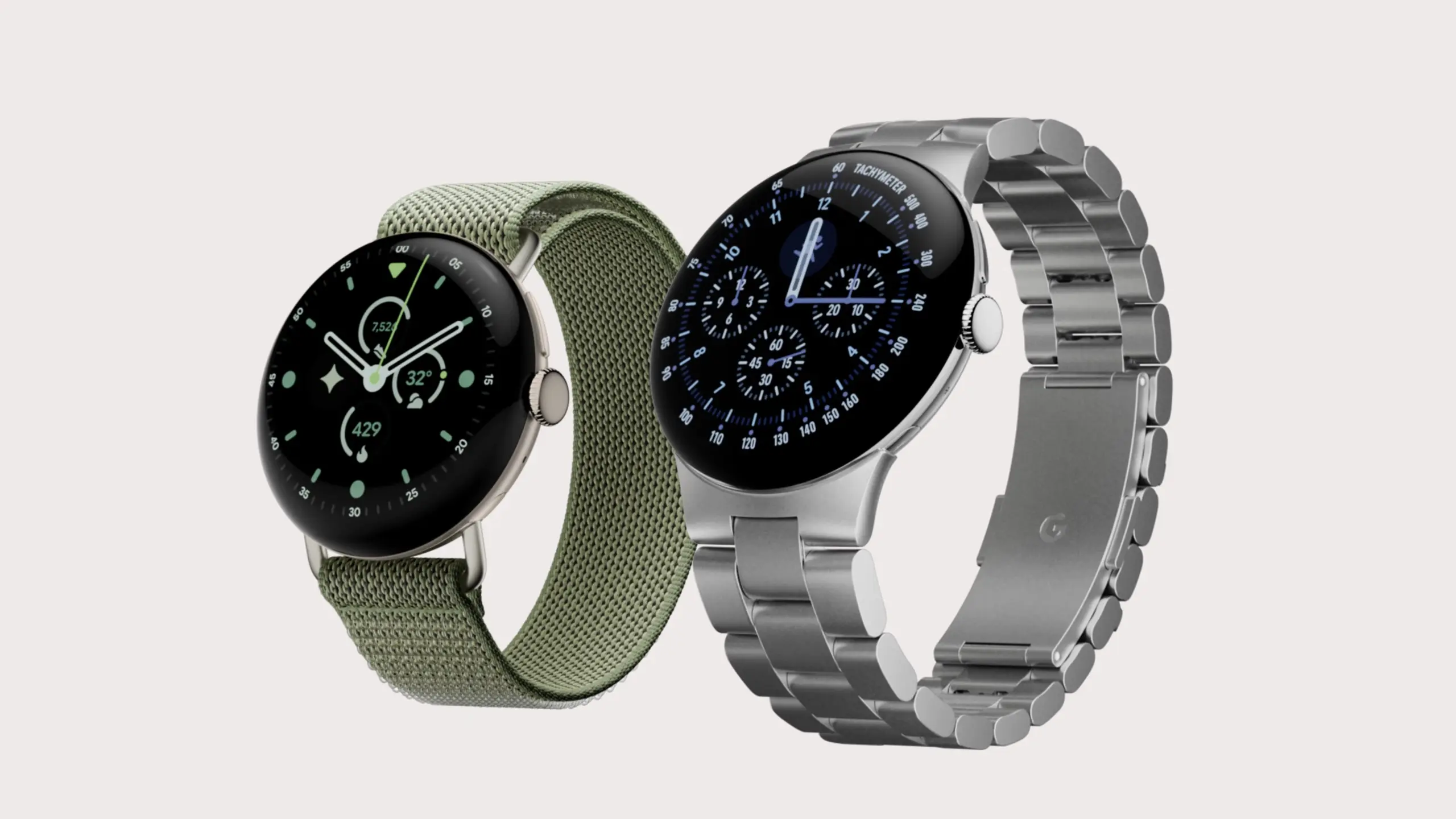 Pixel Watch 5: Όλα τα χαρακτηριστικά, οι τιμές και οι ημερομηνίες