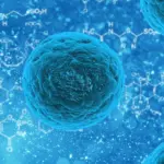 Η AI σχεδιάζει πλέον ιούς - Η ανακάλυψη που μπορεί να σώσει ζωές ή να γίνει ο χειρότερος εφιάλτης