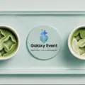Η Samsung ανακοίνωσε νέα εκδήλωση Galaxy στις 27 Αυγούστου – τι περιμένουμε