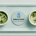 Η Samsung ανακοίνωσε νέα εκδήλωση Galaxy στις 27 Αυγούστου - τι περιμένουμε