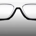 Η Snap έφερε τα Specs και αφήνει χιλιόμετρα πίσω τις Meta και Apple στα smart glasses