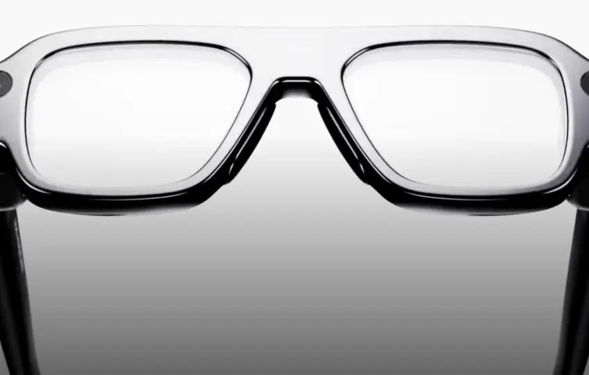 Η Snap προλαβαίνει Meta και Apple - τι κάνουν πραγματικά τα Specs