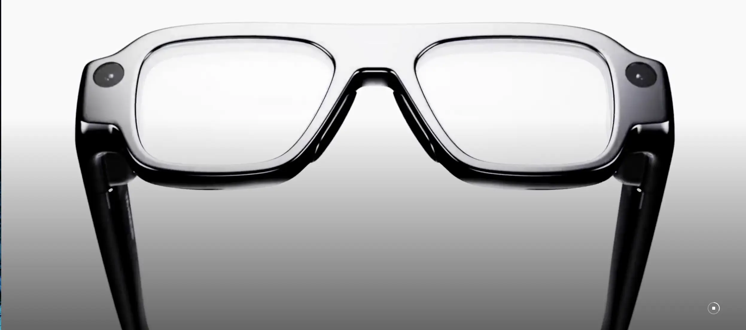 Η Snap προλαβαίνει Meta και Apple - τι κάνουν πραγματικά τα Specs
