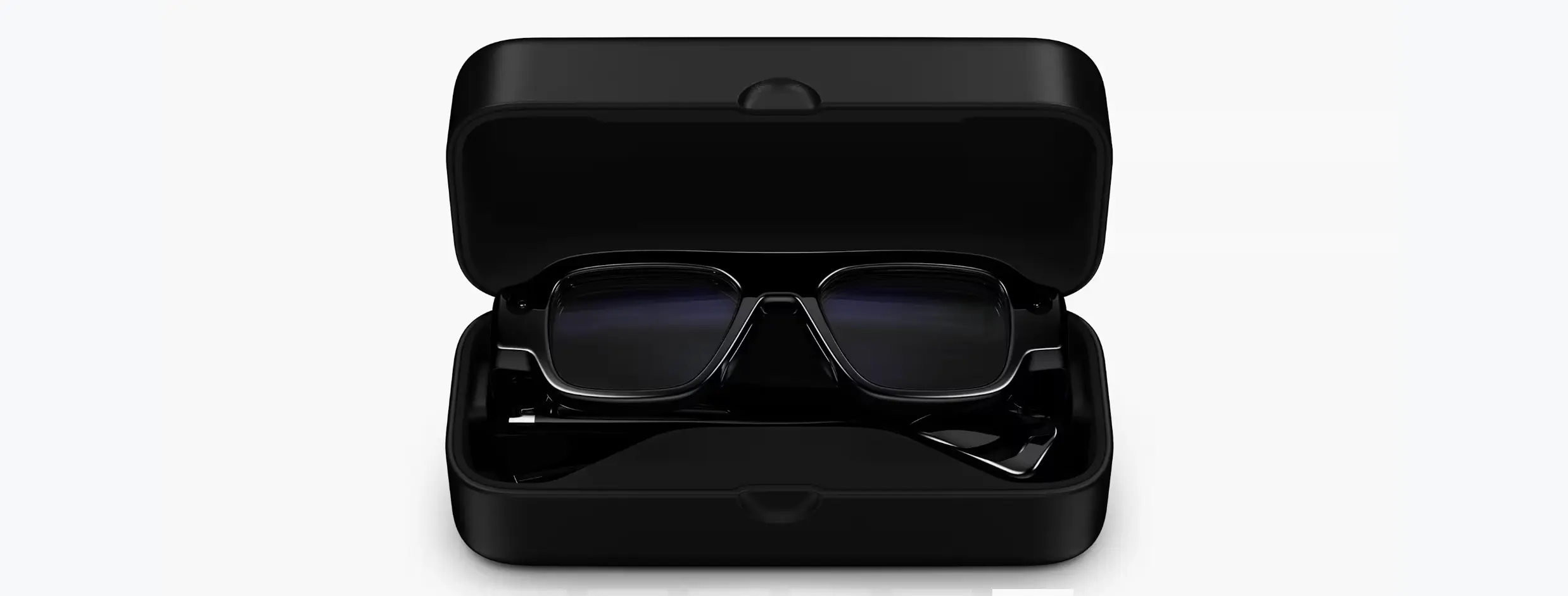 Η Snap έφερε τα Specs και αφήνει χιλιόμετρα πίσω τις Meta και Apple στα smart glasses 9 Πραγματική επαυξημένη πραγματικότητα χωρίς καλώδια: Τα Snap Specs αναλυτικά