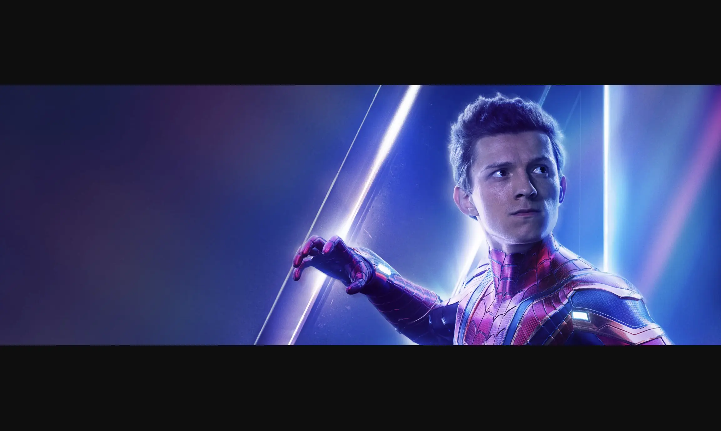 Το SpiderMan έκοψε την αποκλειστικότητα της Οδύσσειας στις IMAX μετά το ρεκόρ 5 Spiderman και The Odyssey μαζί στις αίθουσες IMAX
