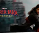 Το SpiderMan έκοψε την αποκλειστικότητα της Οδύσσειας στις IMAX μετά το ρεκόρ