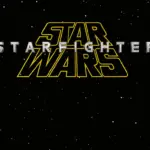 Το Star Wars: Starfighter αποκαλύφθηκε στο D23 και οι φαν έμειναν με την απορία