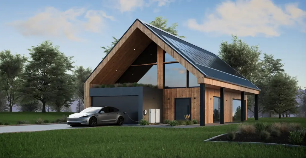 Η Tesla «σκότωσε» αθόρυβα ένα από τα πιο φιλόδοξα προϊόντα της