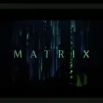 Το Matrix επιστρέφει: Πότε βγαίνει η 5η ταινία και η ταινία έκπληξη της Warner με τον Jim Carrey