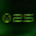 Η Microsoft ξαναχτίζει το Xbox