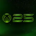 Η Microsoft ξαναχτίζει το Xbox