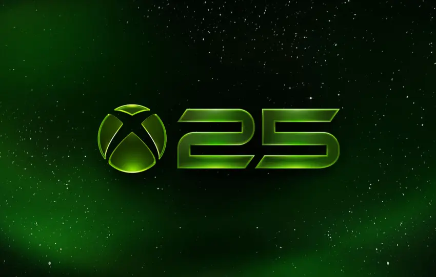 Η Microsoft ξαναχτίζει το Xbox γύρω από Activision, Bethesda και King
