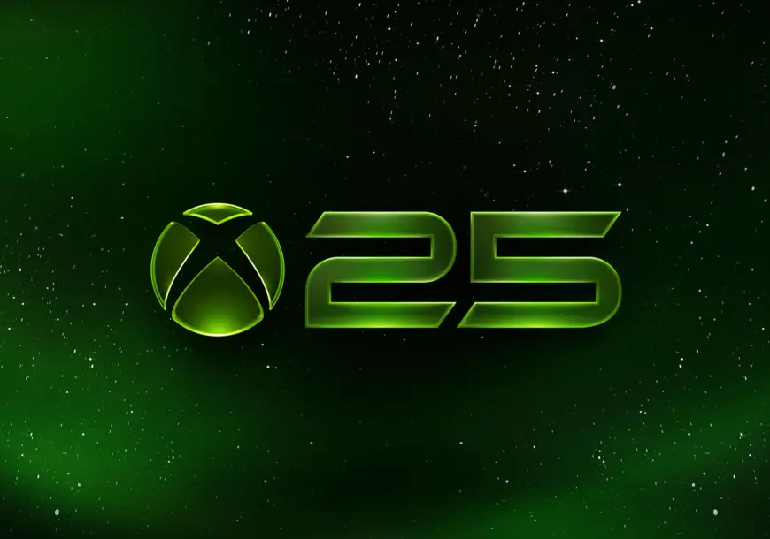 Η Microsoft ξαναχτίζει το Xbox γύρω από Activision, Bethesda και King
