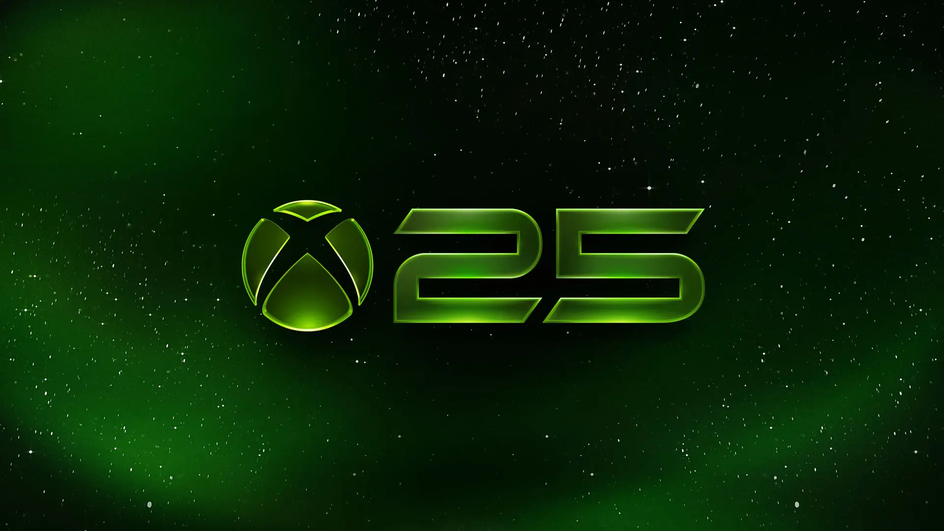 Το Xbox γιορτάζει 25 χρόνια και δίνει δώρα - πώς θα τα πάρετε 2 Το Xbox κλείνει τα 25 - αλλά η γιορτή έχει μια πικρή γεύση