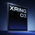Η Xiaomi παρουσιάζει τον Xring 03 και ξοδεύει εκατομμύρια για να μη χρειάζεται τους άλλους