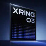 Η Xiaomi παρουσιάζει τον Xring 03 και ξοδεύει εκατομμύρια για να μη χρειάζεται τους άλλους