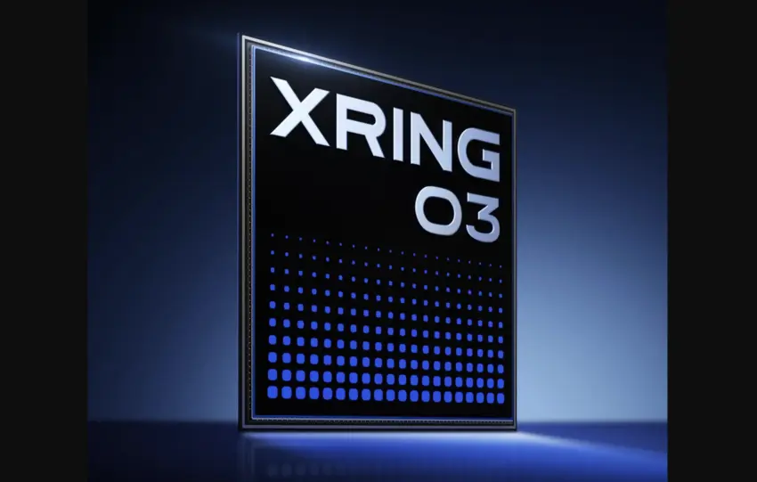 Γιατί η Xiaomi ξοδεύει εκατομμύρια για να μη χρειάζεται τους άλλους